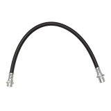 DFC 08-09 Hummer H2 Rear-L up Brake Hose thumbnail 1