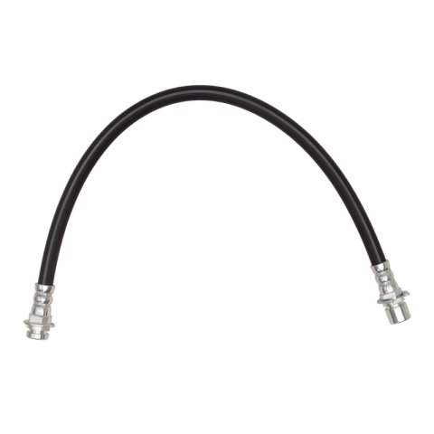 DFC 08-09 Hummer H2 Rear-L up Brake Hose