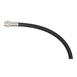 DFC 08-09 Hummer H2 Rear-L up Brake Hose thumbnail 3