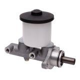 DFC 86-88 Suzuki Samurai Brake Master Cylinder thumbnail 1