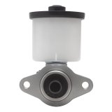 DFC 86-88 Suzuki Samurai Brake Master Cylinder thumbnail 2