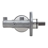 DFC 86-88 Suzuki Samurai Brake Master Cylinder thumbnail 3