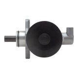 DFC 86-88 Suzuki Samurai Brake Master Cylinder thumbnail 4