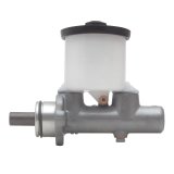 DFC 86-88 Suzuki Samurai Brake Master Cylinder thumbnail 5