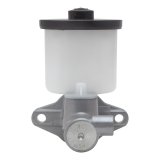 DFC 86-88 Suzuki Samurai Brake Master Cylinder thumbnail 6