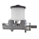 DFC 86-88 Suzuki Samurai Brake Master Cylinder thumbnail 7