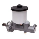 DFC 86-88 Suzuki Samurai Brake Master Cylinder thumbnail 8