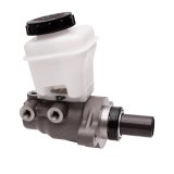 DFC 01-06 Suzuki XL-7 Brake Master Cylinder thumbnail 1