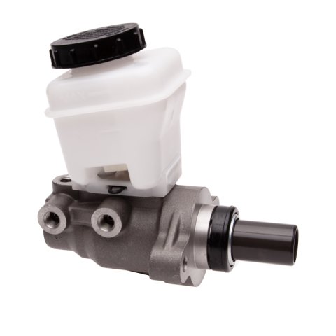 DFC 01-06 Suzuki XL-7 Brake Master Cylinder