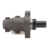 DFC 01-06 Suzuki XL-7 Brake Master Cylinder thumbnail 2