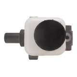 DFC 01-06 Suzuki XL-7 Brake Master Cylinder thumbnail 3