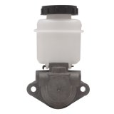 DFC 01-06 Suzuki XL-7 Brake Master Cylinder thumbnail 4