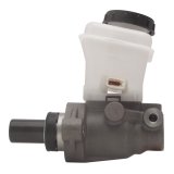 DFC 01-06 Suzuki XL-7 Brake Master Cylinder thumbnail 5