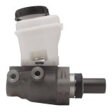 DFC 01-06 Suzuki XL-7 Brake Master Cylinder thumbnail 6