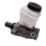 DFC 01-06 Suzuki XL-7 Brake Master Cylinder thumbnail 7