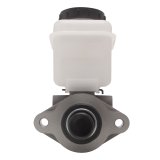 DFC 01-06 Suzuki XL-7 Brake Master Cylinder thumbnail 8