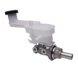 DFC 07-13 Suzuki SX4 Brake Master Cylinder thumbnail 1