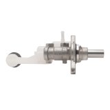 DFC 07-13 Suzuki SX4 Brake Master Cylinder thumbnail 2