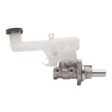 DFC 07-13 Suzuki SX4 Brake Master Cylinder thumbnail 3