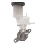 DFC 07-13 Suzuki SX4 Brake Master Cylinder thumbnail 4