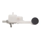 DFC 07-13 Suzuki SX4 Brake Master Cylinder thumbnail 5