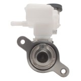 DFC 07-13 Suzuki SX4 Brake Master Cylinder thumbnail 6