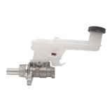 DFC 07-13 Suzuki SX4 Brake Master Cylinder thumbnail 7