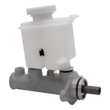 DFC 04-04 Suzuki Verona Brake Master Cylinder thumbnail 1