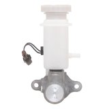 DFC 04-04 Suzuki Verona Brake Master Cylinder thumbnail 2