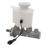 DFC 04-04 Suzuki Verona Brake Master Cylinder thumbnail 3