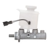 DFC 04-04 Suzuki Verona Brake Master Cylinder thumbnail 4