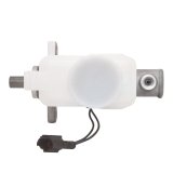 DFC 04-04 Suzuki Verona Brake Master Cylinder thumbnail 5