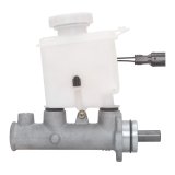 DFC 04-04 Suzuki Verona Brake Master Cylinder thumbnail 6