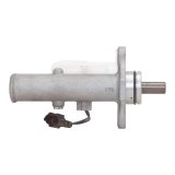 DFC 04-04 Suzuki Verona Brake Master Cylinder thumbnail 7
