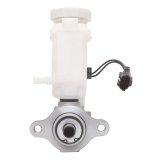 DFC 04-04 Suzuki Verona Brake Master Cylinder thumbnail 8