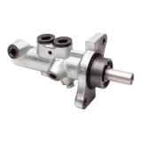 DFC 03-08 Porsche Cayenne Brake Master Cylinder thumbnail 1