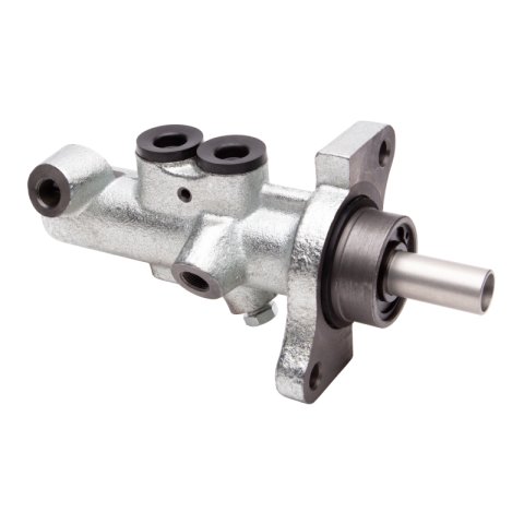 DFC 03-08 Porsche Cayenne Brake Master Cylinder
