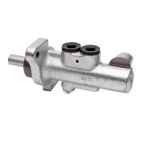 DFC 03-08 Porsche Cayenne Brake Master Cylinder thumbnail 2