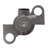DFC 99-05 Porsche Boxster Brake Master Cylinder thumbnail 3
