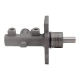 DFC 99-05 Porsche Boxster Brake Master Cylinder thumbnail 4