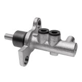 DFC 99-05 Porsche Boxster Brake Master Cylinder thumbnail 7
