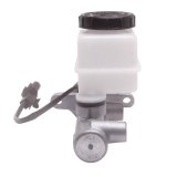 DFC 94-96 Hyundai Elantra Brake Master Cylinder thumbnail 4