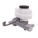 DFC 94-96 Hyundai Elantra Brake Master Cylinder thumbnail 5