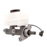 DFC 94-98 Hyundai Sonata Brake Master Cylinder thumbnail 1