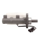 DFC 94-98 Hyundai Sonata Brake Master Cylinder thumbnail 2