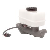DFC 94-98 Hyundai Sonata Brake Master Cylinder thumbnail 3