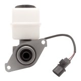 DFC 94-98 Hyundai Sonata Brake Master Cylinder thumbnail 4