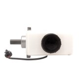DFC 94-98 Hyundai Sonata Brake Master Cylinder thumbnail 5