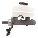 DFC 94-98 Hyundai Sonata Brake Master Cylinder thumbnail 6