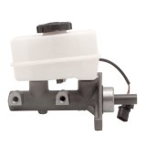 DFC 94-98 Hyundai Sonata Brake Master Cylinder thumbnail 7